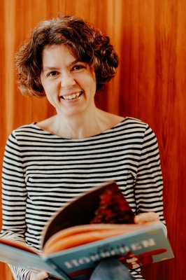 6 - vintage_1000x1500px_WEB