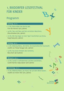 A5_Veranstaltungen_Lesefestival 01