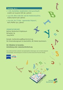 A5_Veranstaltungen_Lesefestival 01