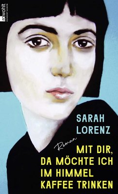 Cover_Sarah_Lorenz