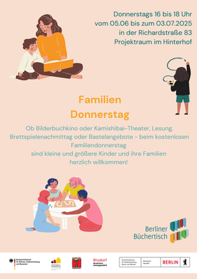 Familiendonnerstag_Frühjahr_2025