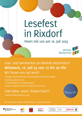 Lesefest_2025