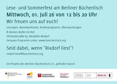 Lese-und Sommerfest_2026_2