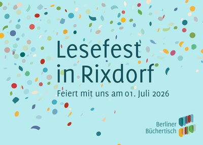 Lese-und Sommerfest_2026