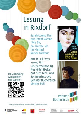 Lesung_Lesefest_2025