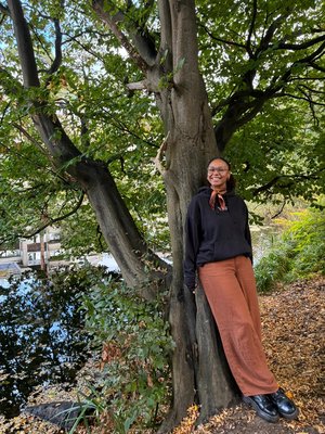 PHOTO-2025-10-15-16-42-13