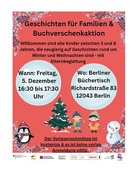 Poster_Geschichten_für_Familien