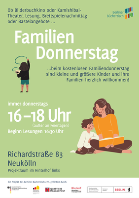 Poster_Familiendonnerstag_2026