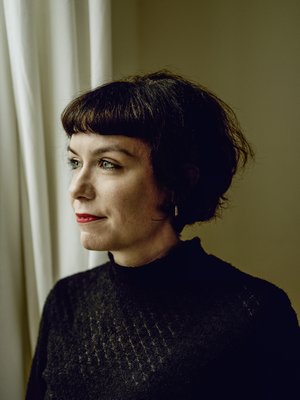 Sarah_Lorenz_(c)_Charlotte_Schreiber