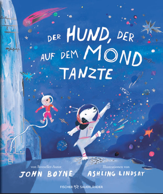 Screenshot 2025-10-23 102903