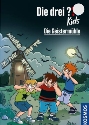 Screenshot 2025-10-23 105930