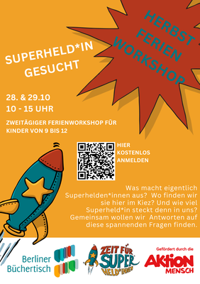 Superheldin_gesucht