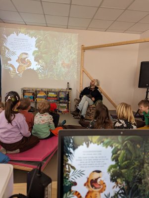 Bilderbuchkino_für_Kindergruppe