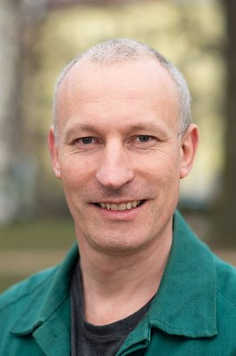 aut_Gareth_Harmer_rgb