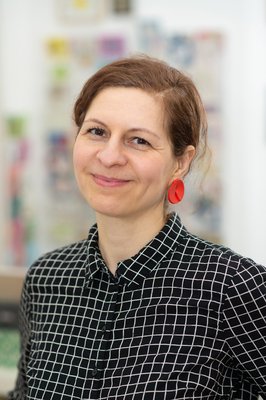 aut_katja spitzer_© gareth harmer