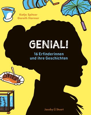 genial_cover_2d_150_rgb