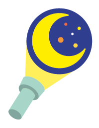 Taschenlampe_Familiennacht