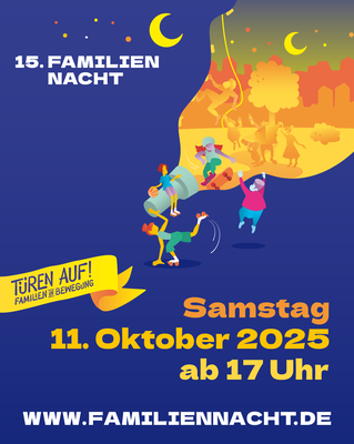 Poster_Familiennacht_2025
